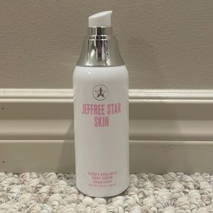 Jeffree Star Skin Body Serum